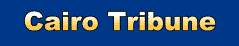 cairotnew2.gif (1413 bytes)