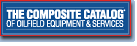 The most valuable tool in the petroleum industry. Product/service data from the industry's leading suppliers.