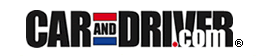 Car and Driver: New & Used Car Reviews & Road Tests