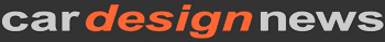 Car Design News - The leading online resource for automotive design