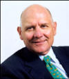 HBS Faculty Member D. Quinn Mills