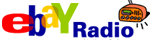 eBay Radio