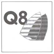 KUWAIT PETROLEUM INTERNATIONAL LIMITED (KPIL) LOGO.