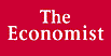 eco_logo_103wide3bit.gif (758 bytes)
