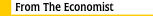 ecopara.gif (599 bytes)