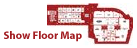 To Shoowfloor Map