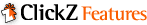 ClickZ Features