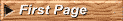 firstpagebfashion.gif (1050 bytes)