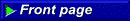 frontpagezb1.gif (703 bytes)