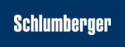 Schlumberger (www.slb.com)