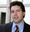 HBS Faculty Member Gregory Miller