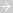 Icons/greyarrow2.gif, (Grey Arrow Icon (square))