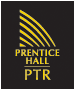 Prentice Hall PTR