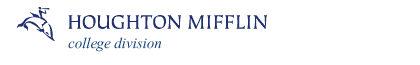 College Division image; link to college web site