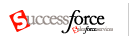 Successforce