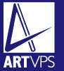 ART VPS