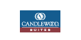 logo: Candlewood Suites