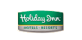 logo: Holiday Inn