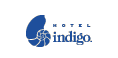 logo: Hotel Indigo