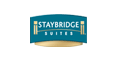 logo: Staybridge Suites
