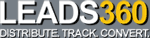 Web Based Software