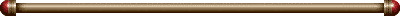lineart.gif (891 bytes)