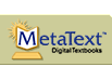 MetaText