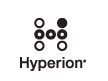 Hyperion
