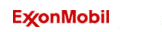 ExxonMobil Logo