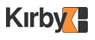 logo_kirby2.gif
