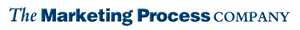 The Marketing Process Company - specialists in market-led strategy