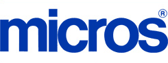Micros Fidelio