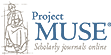 Project MUSE