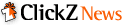 ClickZ News