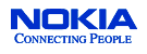 nokialogo.gif (1140 bytes)