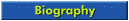 parabiography.gif (574 bytes)