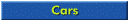 paracars.gif (499 bytes)