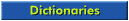 paradictionaries.gif (598 bytes)