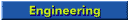 paraengineering.gif (609 bytes)