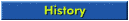 parahistory.gif (523 bytes)