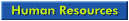 parahuman.gif (740 bytes)