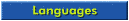 paralanguages.gif (579 bytes)