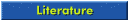 paraliterature.gif (540 bytes)