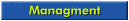 paramanagment.gif (643 bytes)