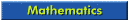paramathematics.gif (640 bytes)