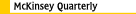 paramckinsey.gif (578 bytes)