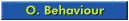 paraobehaviour.gif (616 bytes)