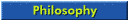 paraphylosophy.gif (603 bytes)