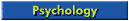 parapsychology.gif (571 bytes)