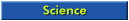 parascience10.gif (485 bytes)